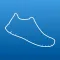 Steps+