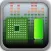 System Information Lite