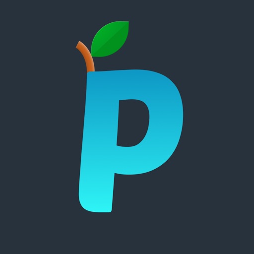 PearUp - Chat & Dating App PearUp - Chat & Dating App