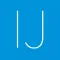 Instajudge