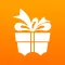 DataSnap - Snap & Redeem
