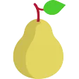 Pear Launcher Pro