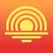 Suncaster