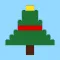 Brick Build – Christmas Designs