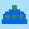 Brick Build – Winter Designs
