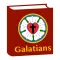 Luther’s Commentary: Galatians