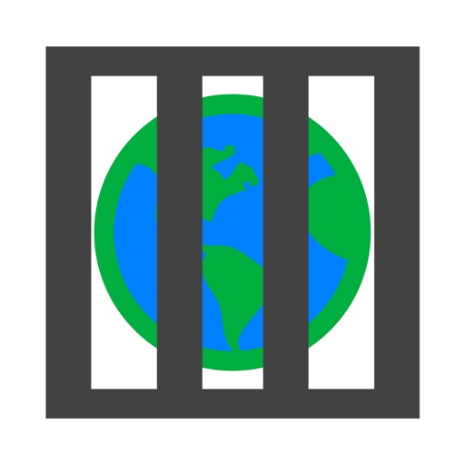 Zoo Browser – Kiosk Browser Zoo Browser – Kiosk Browser