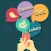 Insta SMS Collection
