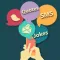 Insta SMS Collection