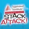 AIIT Stack Attack