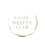 Essex Beauty Club