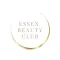 Essex Beauty Club