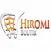 Hiromi
