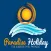 Paradise Holiday
