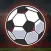 KOT: Sport Gaming