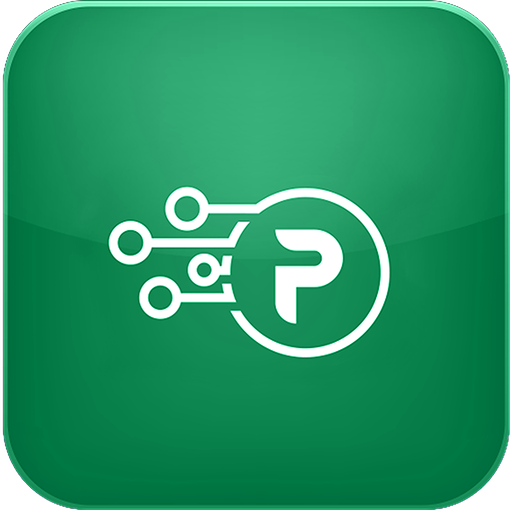 Pearl Technologies Driver App