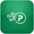 Pearl Technologies Driver App