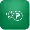 Pearl Technologies Driver App