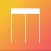 Mustud - Make Music Worksheets