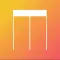 Mustud - Make Music Worksheets