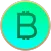 Bitcoin Bar