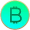 Bitcoin Bar