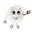 Scribblets