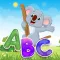 ABC Avec les Animaux