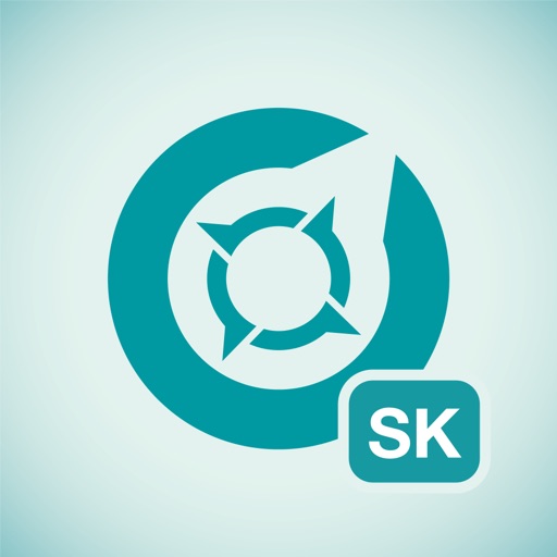 Migréna Kompas (SK) Migréna Kompas (SK)