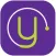 YConnect