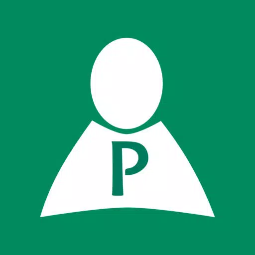Assistente Pearson Assessments Brasil Assistente Pearson Assessments Brasil