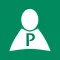 Assistente Pearson Assessments Brasil