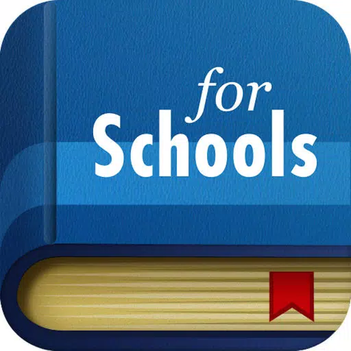 Pearson eText for Schools Pearson eText for Schools