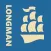 Longman Dictionary of English