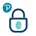Pearson Employee Authenticator