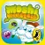 Moshi Monsters: Buster's Lost Moshlings