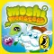 Moshi Monsters: Buster's Lost Moshlings