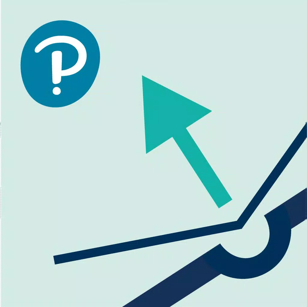 Pearson's Off the Page Pearson's Off the Page