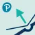 Pearson's Off the Page