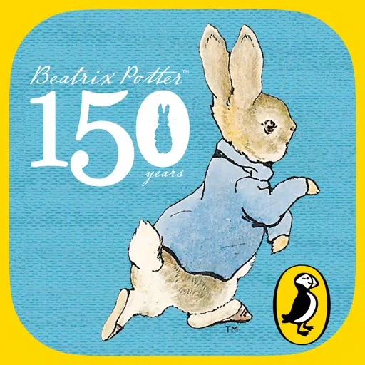 The Original Tale of Peter Rabbit The Original Tale of Peter Rabbit