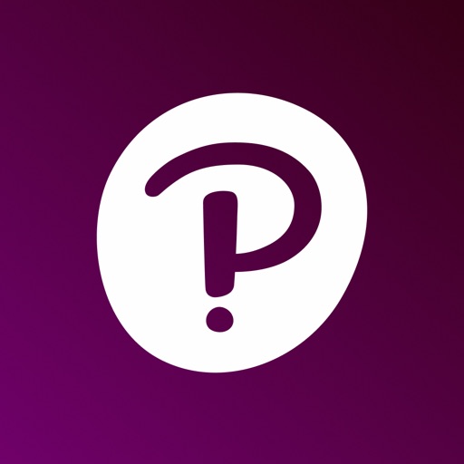 Pearson+ | Study help & eTexts Pearson+ | Study help & eTexts
