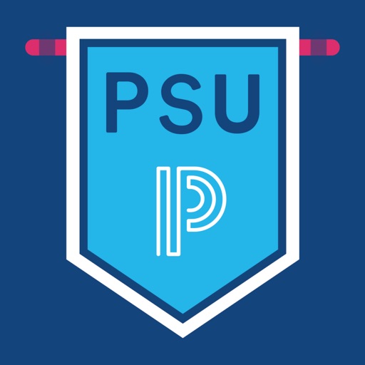 PowerSchool University PowerSchool University