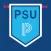 PowerSchool University