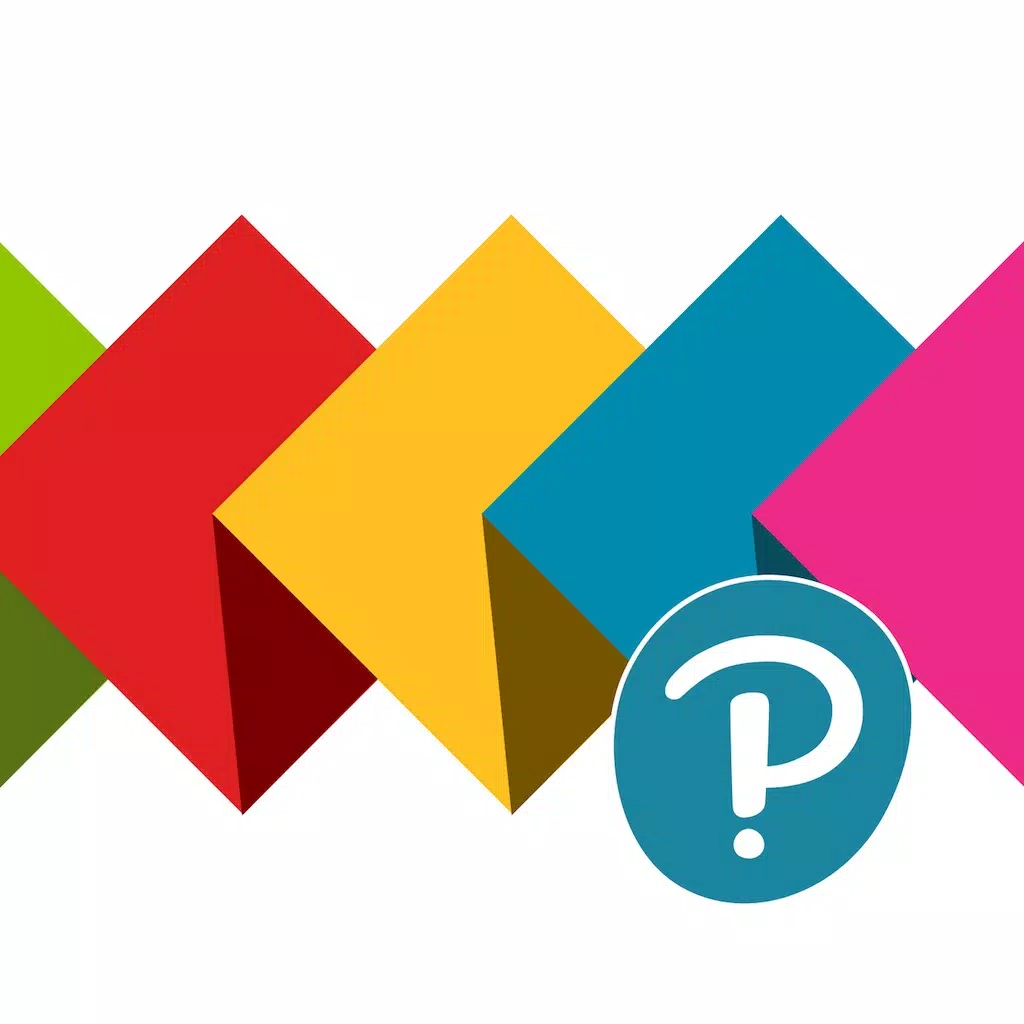 Pulse Learning Platform Pulse Learning Platform