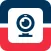 WSE Digital Classroom