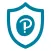 Pearson Authenticator