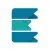 Pearson eText | Global