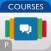 Pearson LearningStudio Courses