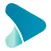 MediaShare