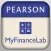 MyFinanceLab Financial Calculator